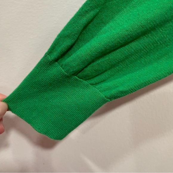 J.crew Clare cardigan Small - Picture 5 of 7